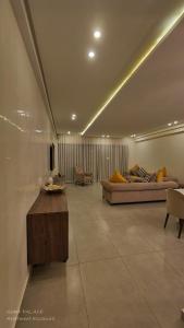 SURF PALACE BEACHFRONT APARTMENT Essaouira