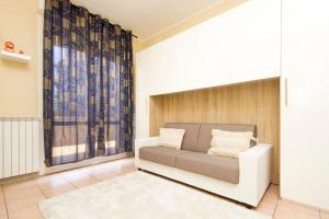 STAR Suite, Malpensa - Rho Fiera Milano 15 min