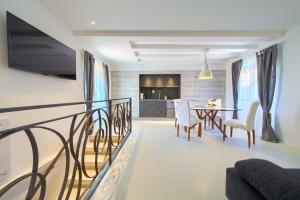 BASTINICA KRK Superior Ap 3, OldTown, CityCenter 