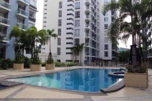 One Palm Tree Villas Near NAIA3