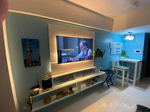 One Palm Tree Villas Near NAIA3