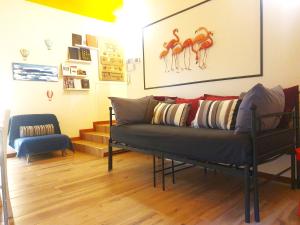 Duomo Home and Downtown