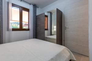 Playa Bilo - Home Holidays Costa Rei