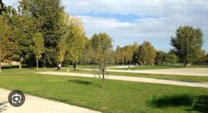 Appartamento Roma montesacro