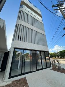 Reserva do Porto 101 - Porto de Galinhas