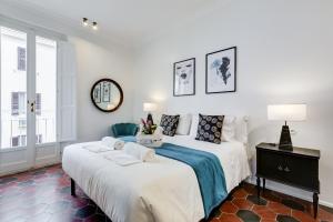 Klioos Apartment Testaccio