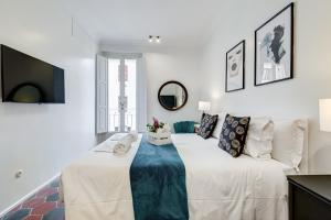 Klioos Apartment Testaccio