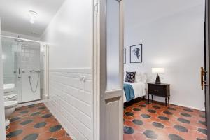 Klioos Apartment Testaccio