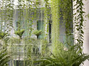 La Memoria Hotel - City Centre