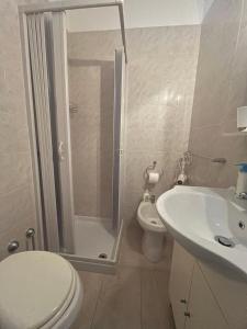 Salento b&b Trepuzzi