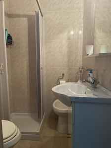 Salento b&b Trepuzzi