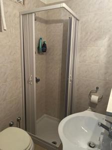 Salento b&b Trepuzzi