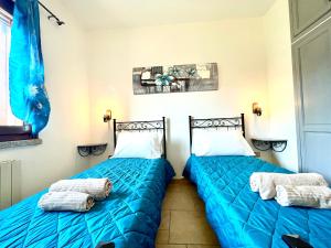 Maison Bellevue img29