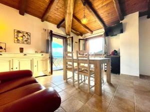 Maison Bellevue img5