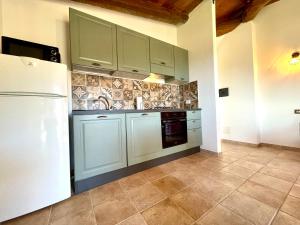 Maison Bellevue img12