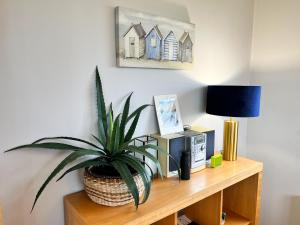 Sea Haven - My Tranquil Costal Retreat - Commanding Views