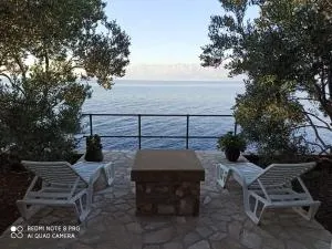 House Jurasović - Visoka