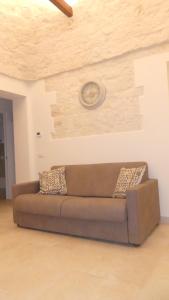 Casa con 1 dormitorio