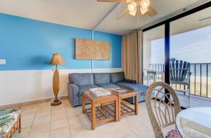 0305 Mako Your Dreams Come True by Atlantic Towers