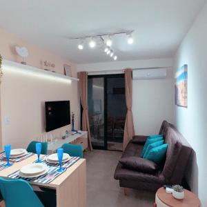 Reserva do Porto 101 - Porto de Galinhas