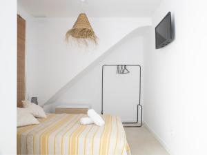 Nuevo apartamento planta baja