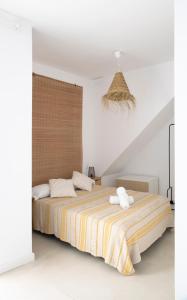 Nuevo apartamento planta baja