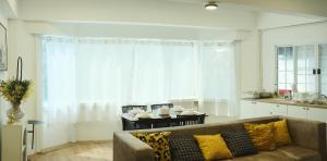 Hidden Gems in China town, 2BR