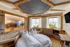 Hotel Residence Gasser