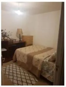 Residential property - 埃德蒙顿