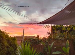 Appartements Quetzal, Clim, jardin et parking : photos des chambres