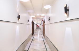 Hari Piorko Inn - Just a min away from New Delhi Railway Station