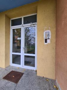 Apartament primitor si convenabil pentru buzunarul tău