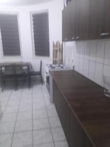 Apartament primitor si convenabil pentru buzunarul tău