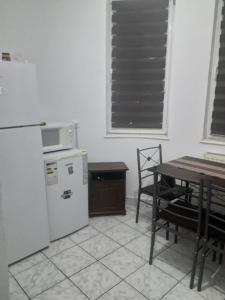 Apartament primitor si convenabil pentru buzunarul tău