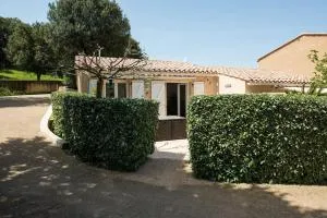 Villa SYMPHONY A PIANA CORSE DU SUD - 皮亚纳