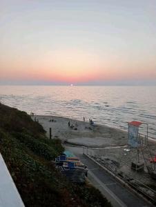 Appartamento Salvia, veranda e giardino a 75 m dal mare img17