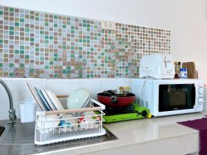 Cozy House pool Chaweang airport