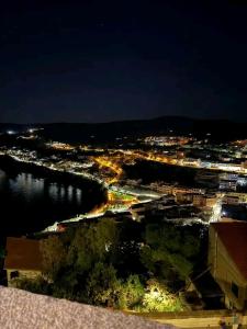 Appartamento Salvia, veranda e giardino a 75 m dal mare img23