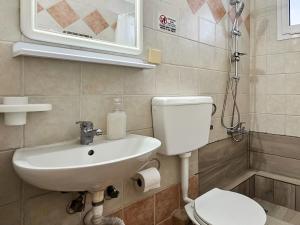 Chariclia Hotel