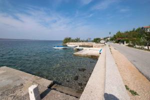 Studio in Starigrad-Paklenica 6830 