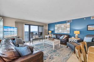 Southwind 905 - 4hvězdičkové hotely ve městě New Smyrna Beach