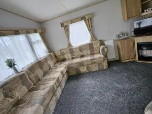 53 Kingsgate Lower Hyde - Chale