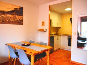 Alojamiento Rural Los Gancheros