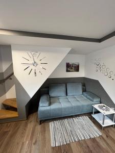 Apartma Tjaša-Terme Čatež