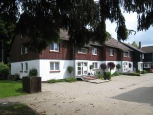 Ferienwohnung-am-Wurmberg-6