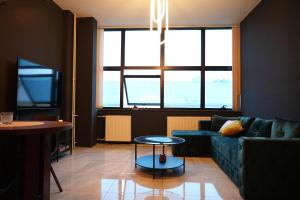 Diamond Apartments Niš