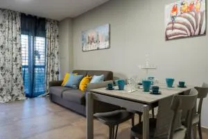 LE STANZE DI VIA VENETO - Bitetto