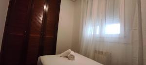 C01A04 Céntrico 4 dormitorios by R2R Consulting