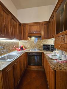 LAtelier du Temps - Charme Apartment