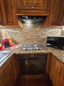 LAtelier du Temps - Charme Apartment